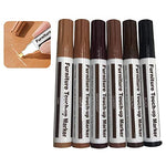 Jobar International JB5658 total Furniture Repair System -12 pc