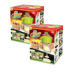 Pancake Express Battery Powered Pancake Maker (2 Pack)