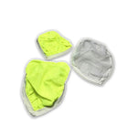 Glass Master Extra Bonnets