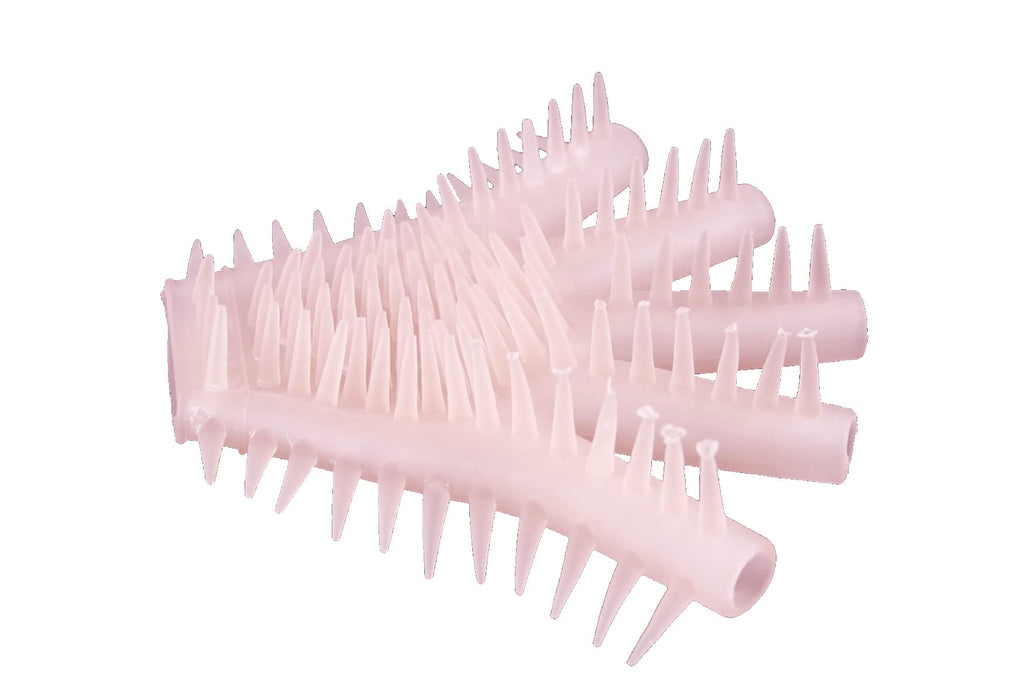 Cat Grooming Glove: Effortless Fur Removal and Bonding