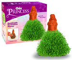 Chia Pet Planter - Princess