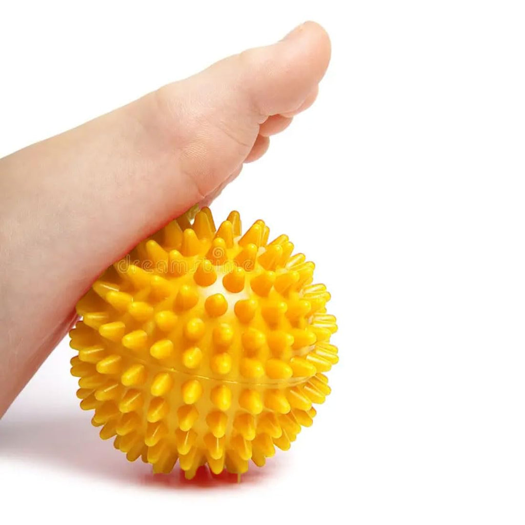 Massage Ball
