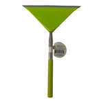 Telescopic Window Blade 11.5"