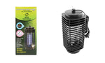 Home Innovations Electronic Bug Zapper