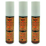 Gone Smoke Personal Smoke 'n' Odor Eliminator, 1 oz. ( 3 Pack)