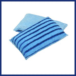 Magic Microfiber Sponge JUMBO