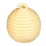 Candle by the Hour - 60 Hour Round Refill  (20612R)