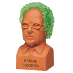 Chia Pet Planter - Freedom of Choice Bernie Sanders