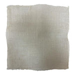 Ayate Spa Cloth Coarse Exfoliator - 12x12"