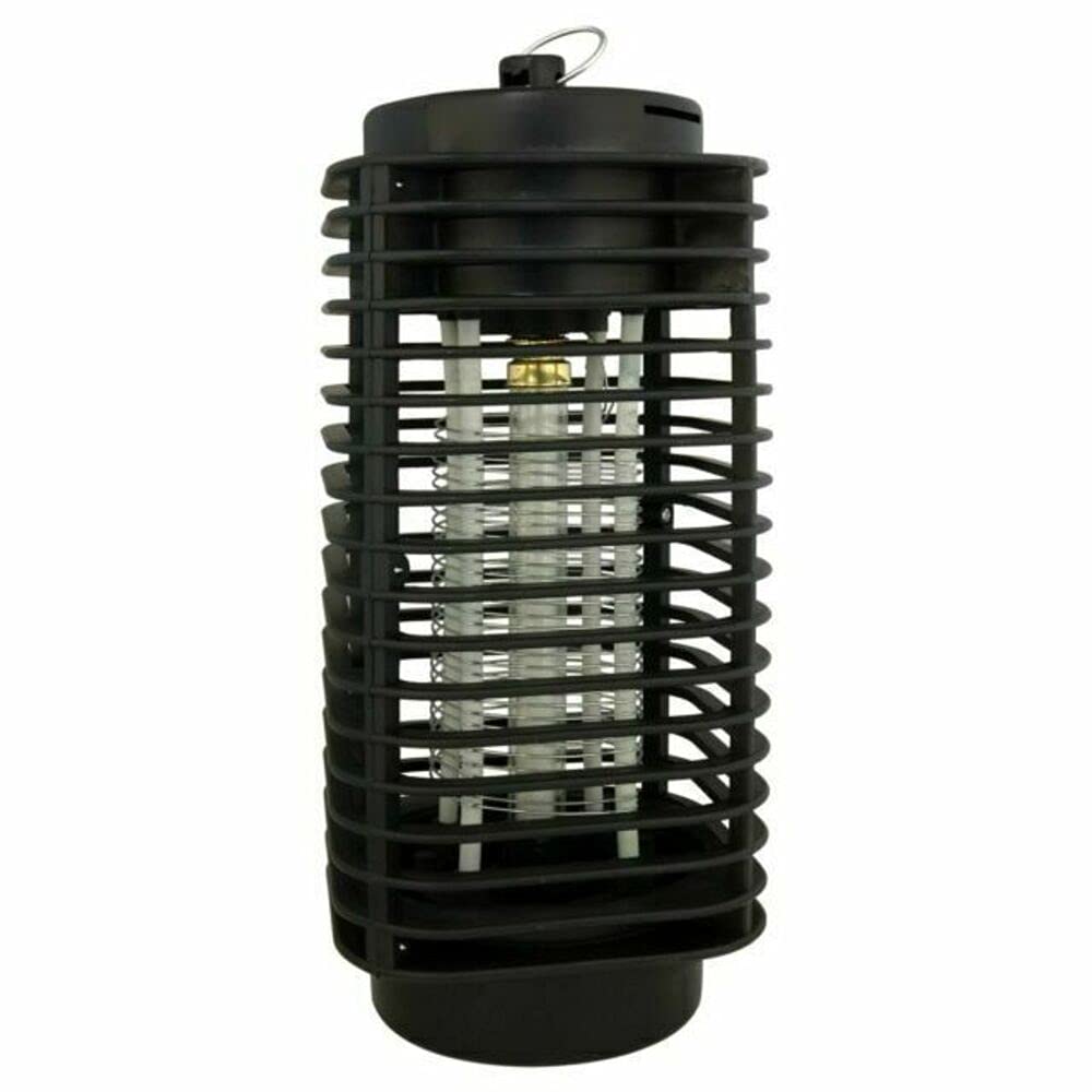 Home Innovations Electronic Bug Zapper