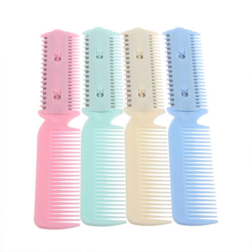 Professional Pet Hair Trimmer - Ideal for Dogs and Cats