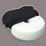 Comfort Ring (Foam Donut Ring) Cushion (3" x 13" x 17")