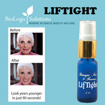 Liftight by BioLogic Solutions, 0.5 oz.