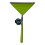 Telescopic Window Blade 11.5"