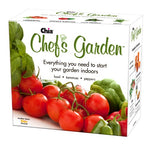 Chia Pet Planter - Chef's Garden Planter