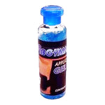 AbGymnic Application Gel for All Ab Belts (100 ml) 2 Pack