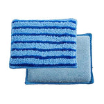 Magic Microfiber Sponge JUMBO (2 Pack)