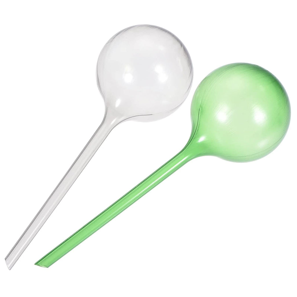 Watering Bulbs - Set of 2