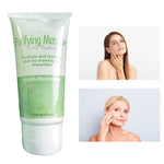 LA Radiance Purifying Mask