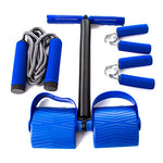 TV Direct LLC Portable Training Set