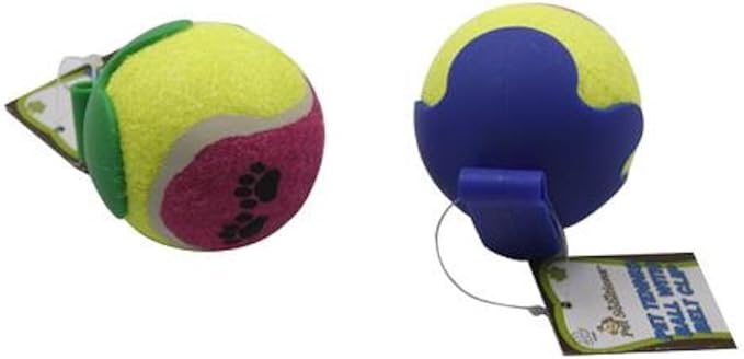 dog clip