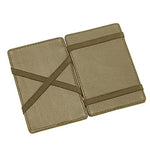 Magic Wallet - Perfect for Everyday Use