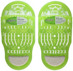 Easy Feet Foot Cleaner 2 Pack