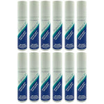Frsh n Up Hair and Clothing Dry Spray Odor Eliminator (1 oz) 12 Pack