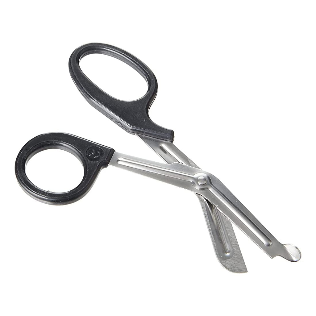 Trauma Stainless Steel Shears for EMTs and Nurses