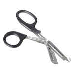 Trauma Stainless Steel Shears for EMTs and Nurses