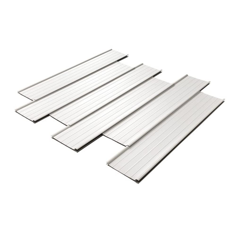 Furniture Fix - 18-Piece Set for Sagging Sofa Support