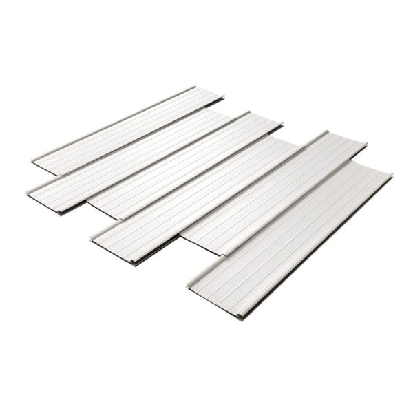 Furniture Fix - 18-Piece Set for Sagging Sofa Support