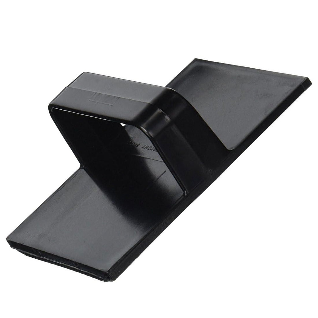 Tamale Masa Spreader Tamale Maker - Assorted Colors