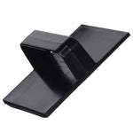 Tamale Masa Spreader Tamale Maker - Assorted Colors