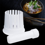 Onion Blossom Maker: Create Delicious Restaurant-Style Onion Blooms at Home!