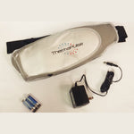 Thermapulse the Hot and Cold Vibrating Massager By Ontel