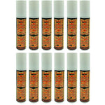Gone Smoke Personal Smoke 'n' Odor Eliminator, 1 oz. ( 12 Pack)