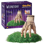 Chia Pet Planter - Thing