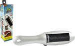 Self Cleaning Lint Brush Pill Fuzz Lint Pet Hair