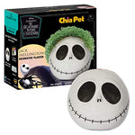 Chia Pet Planter - Jack Skellington