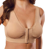 40 a bra