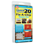 Fix-a-Chip Counter & Desktop Repair (30-415)