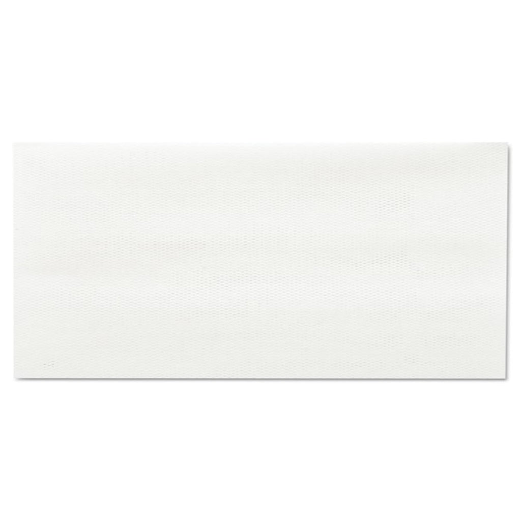 Sweeper Dry Mop Refills Compatible with Swiffer XL- 11.75” x 17”