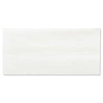 Sweeper Dry Mop Refills Compatible with Swiffer XL- 11.75” x 17”