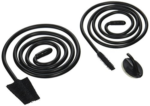 TVTime Direct Sink Drain Cleaners, 8 pack ( 2 sets of 4)