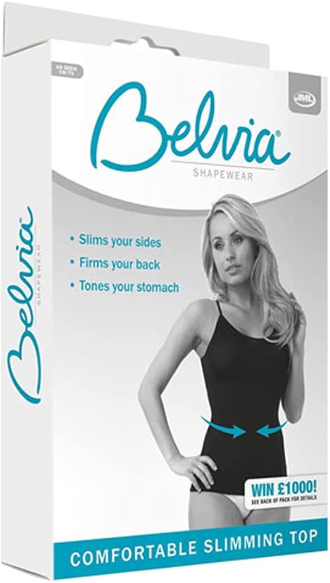 body beige