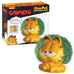 Chia Pet Planter - Garfield