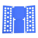 Perfect Folder Clothes Folding Device