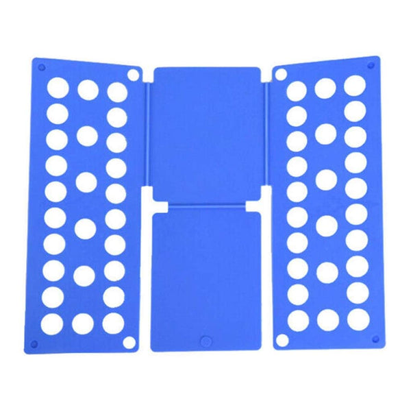 Perfect Folder Clothes Folding Device
