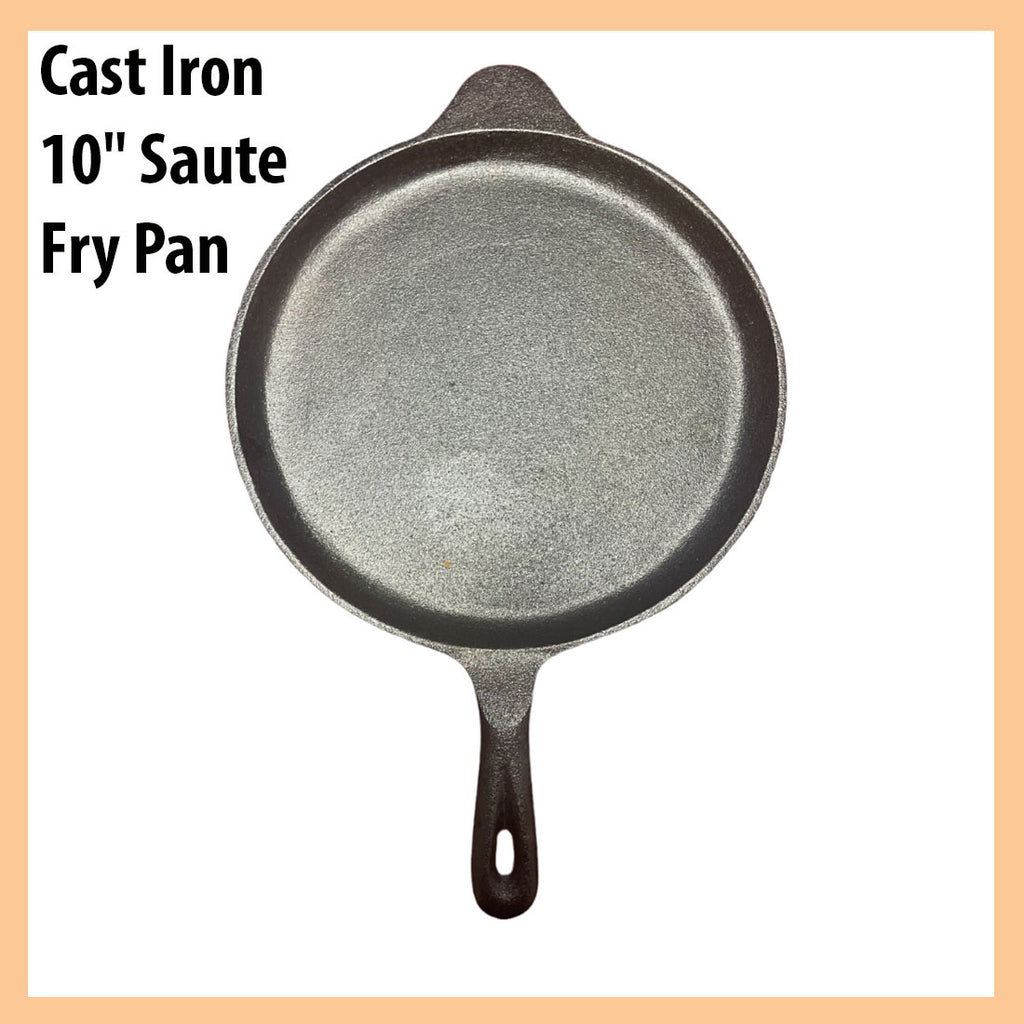 ceramic cookware